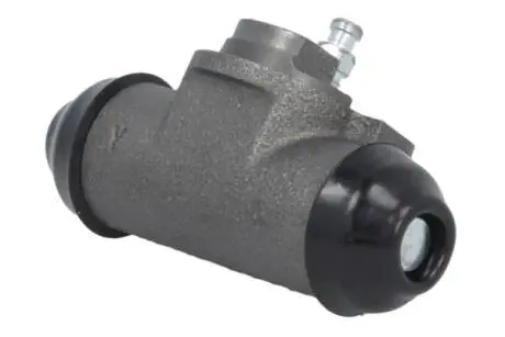 Автозапчасть ABE C5Y006ABE