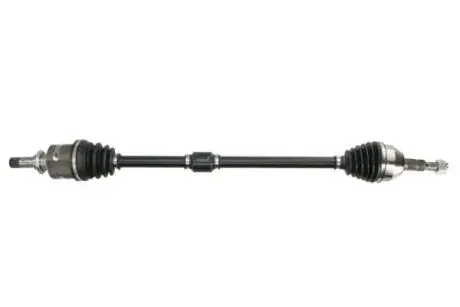Фото автозапчасть PASCAL G2X099PC Автозапчасть PASCAL G2X099PC
