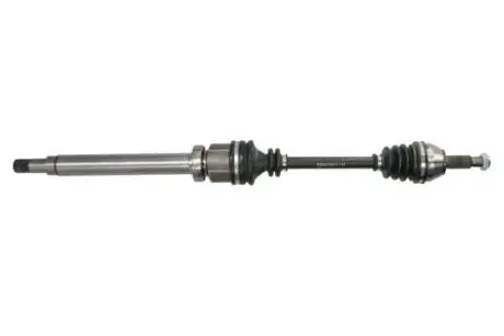 Автозапчасть PASCAL G2G094PC