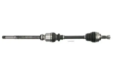 Фото автозапчасть PASCAL G2P084PC Автозапчасть PASCAL G2P084PC