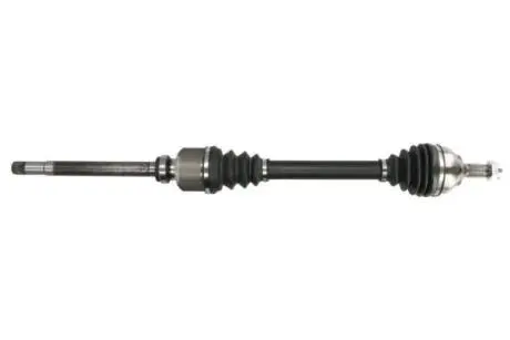 Автозапчасть PASCAL G2C186PC