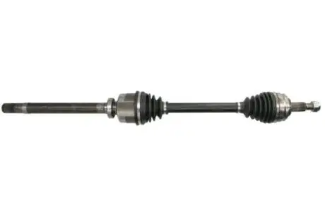 Автозапчасть PASCAL G2R183PC