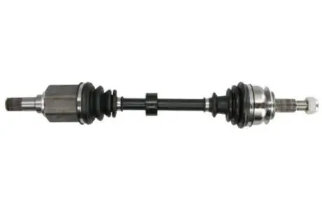 Автозапчасть PASCAL G23005PC
