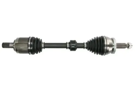 Автозапчасть PASCAL G20033PC