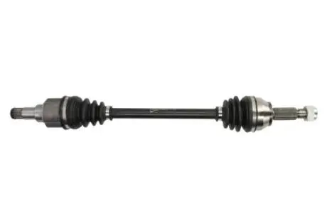 Автозапчасть PASCAL G2G083PC