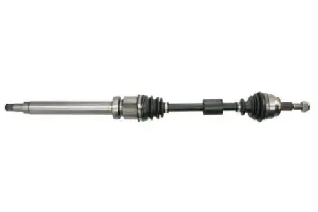 Автозапчасть PASCAL G2G079PC