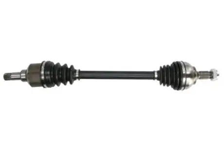 Автозапчасть PASCAL G2C175PC