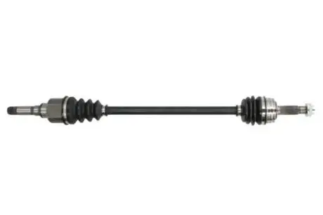 Автозапчасть PASCAL G2C164PC