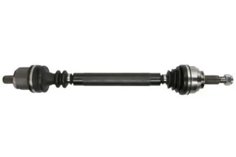 Автозапчасть PASCAL G2R140PC