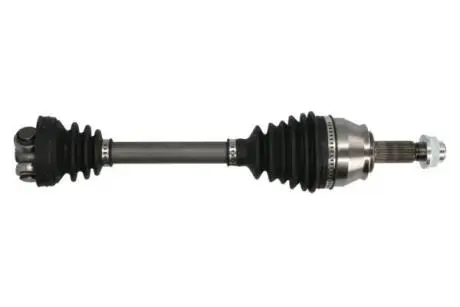 Автозапчасть PASCAL G2F030PC