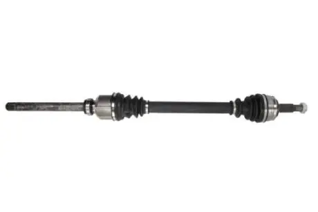 Фото автозапчасть PASCAL G2C137PC Автозапчасть PASCAL G2C137PC