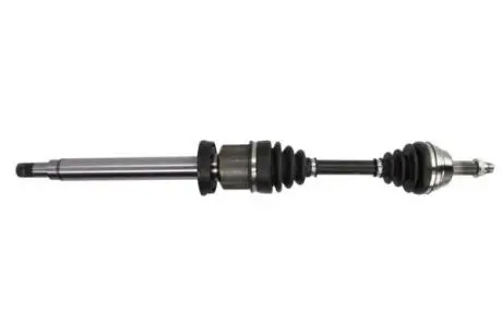 Автозапчасть PASCAL G2G019PC