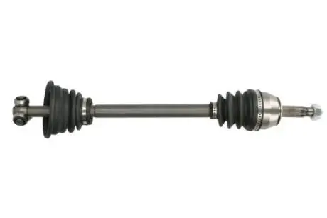 Автозапчасть PASCAL G2R026PC