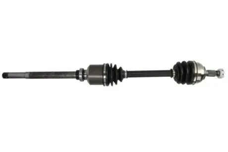 Автозапчасть PASCAL G2P025PC
