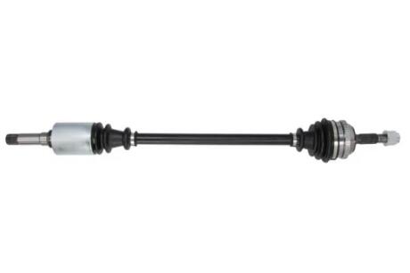 Автозапчасть PASCAL G2C030PC