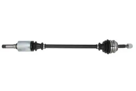 Автозапчасть PASCAL G2C030PC