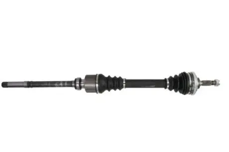 Фото автозапчасть PASCAL G2P008PC Автозапчасть PASCAL G2P008PC