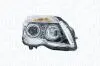 Автозапчасть MAGNETI MARELLI 719000000253 (фото 1)