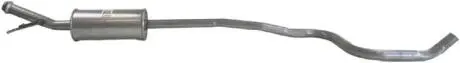 Автозапчасть BOSAL 286455