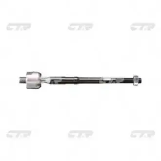 Автозапчасть CTR CR0243