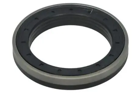 Автозапчасть BTA B062215