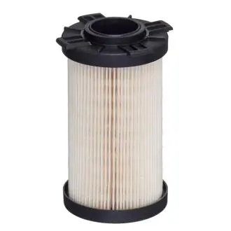 Фото автозапчасть HENGST FILTER E129KPD346 Автозапчасть HENGST FILTER E129KPD346