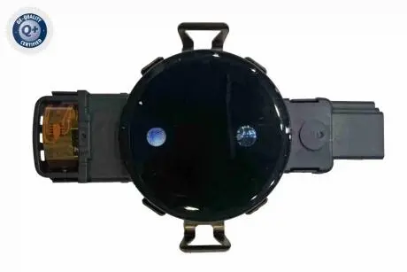 Автозапчасть VEMO V10720281