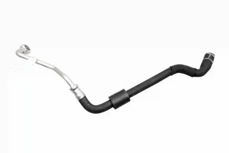 Автозапчасть VAICO V106909