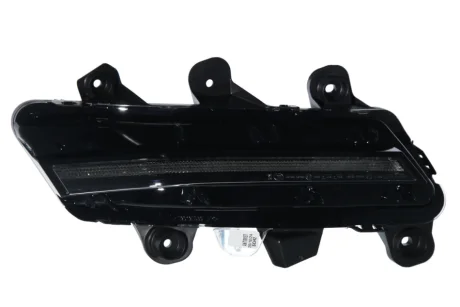 Автозапчасть Valeo 047445