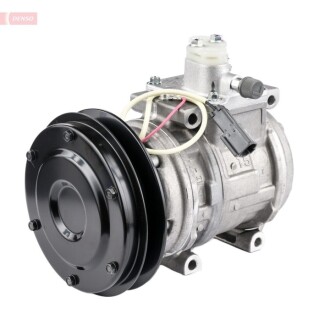 Автозапчасть DENSO DCP99827