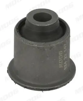 Автозапчасть MOOG MESB17467
