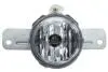 Автозапчасть TRUCKLIGHT FLSC012 (фото 1)