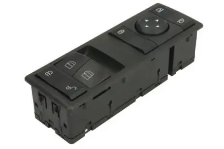 Автозапчасть PACOL MERPC011