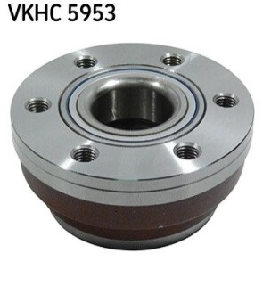 Автозапчасть SKF VKHC5953