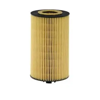 Автозапчасть HENGST FILTER E470H01D28