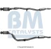 Автозапчасть BM CATALYSTS BM91960H (фото 1)