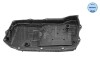 Фільтр АКПП Audi A4/A5/A8/Q5/Q7/VW Touareg 2.0 TDI/2.0 TFSI/3.0 TDI 15- 1003250100