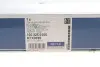 Фільтр АКПП Audi A4/A5/A8/Q5/Q7/VW Touareg 2.0 TDI/2.0 TFSI/3.0 TDI 15- MEYLE 1003250100 (фото 2)