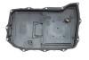 Фільтр АКПП Audi A4/A5/A8/Q5/Q7/VW Touareg 2.0 TDI/2.0 TFSI/3.0 TDI 15- MEYLE 1003250100 (фото 4)