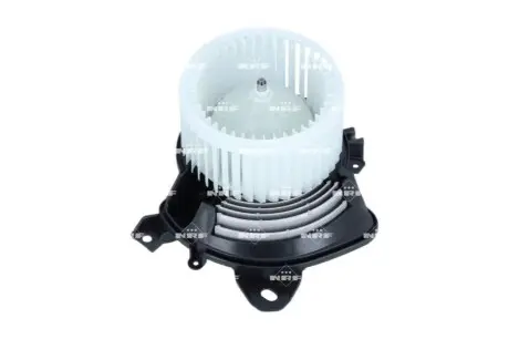 Автозапчасть NRF 34494 (фото 1)