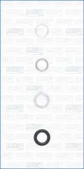 Автозапчасть AJUSA 77029800