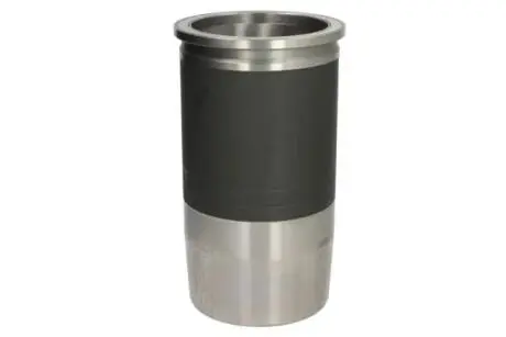 Автозапчасть ENGITECH ENT060069STD
