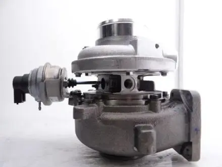 Фото автозапчасть GARRETT 7897735030S Автозапчасть GARRETT 7897735030S