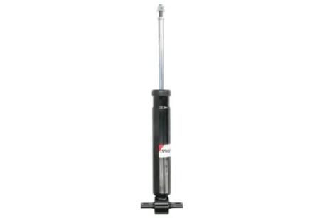 Автозапчасть MAGNUM TECHNOLOGY AGF123