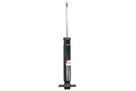 Автозапчасть MAGNUM TECHNOLOGY AGF123