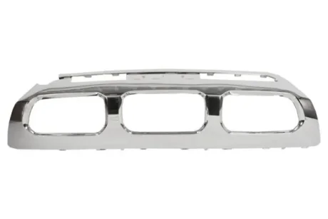 Автозапчасть BLIC 6502073582910P