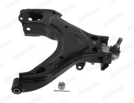 Автозапчасть MOOG ISWP16518P