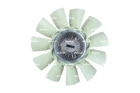 Автозапчасть NRF 49747