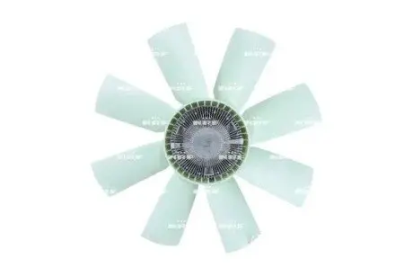 Автозапчасть NRF 49754