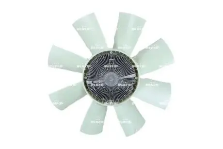 Автозапчасть NRF 49764